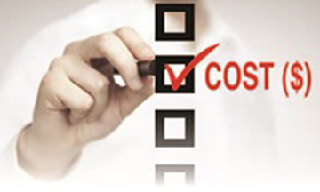 Image for The Top 10 Issues Affecting the Cost of Building a Parking Space