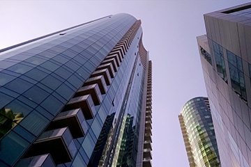 Image for The Parking Professional: Creating A-List Parking in Urban Settings