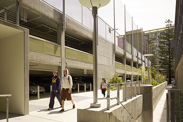 Image of Watry Design, Inc. Endorses the California Public Education Facilities Bond Act of 2016