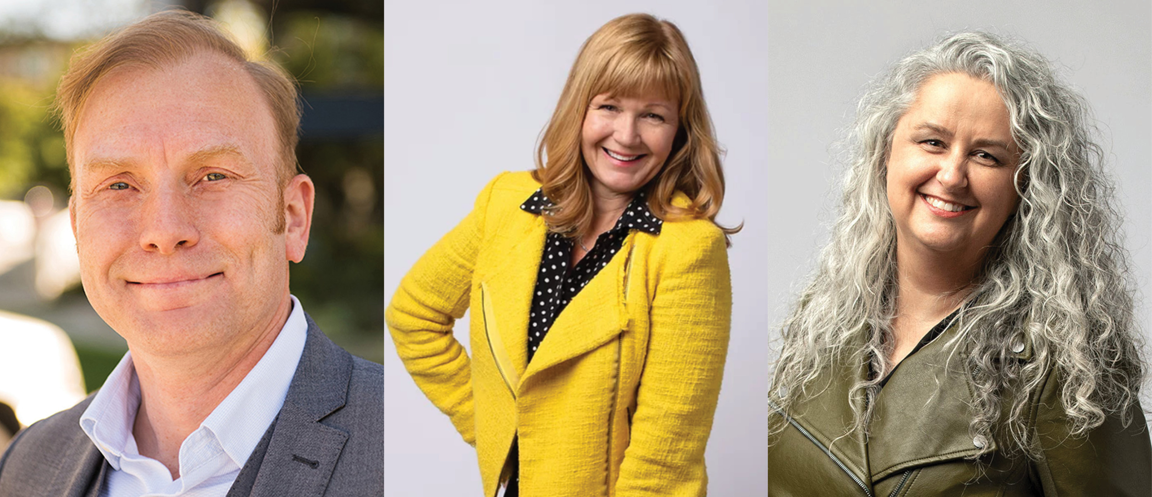 Image for Understanding the Complexities of Healthcare Parking: A Q & A with Healthcare Design Experts and More