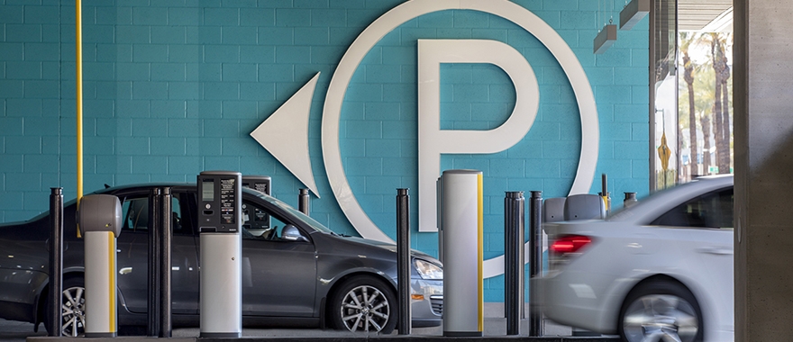 Image for Watry Design: Multiple Offices, Now 1 Phone Number