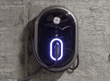 Image of Parking Magazine: The Rise of Automation's Mass Adoption