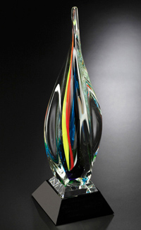 Image of UC Davis Medical Center Parking Structure III Named NPA’s Innovative Facility of the Year