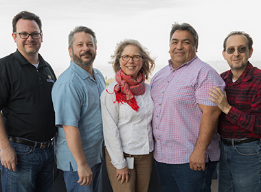 Image of Fun, Love and Donuts: How Company Culture Paves the Road to Success