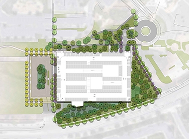 Image of The Benefits of Understanding the Parking Lifecycle
