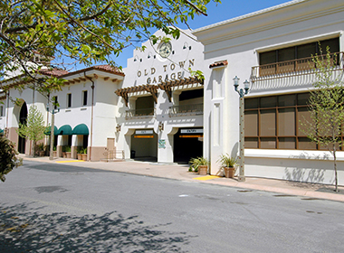 Image of 12 Things That Affect Installation of Photovoltaics on a Parking Structure