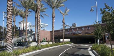 Image of The Parking Professional: The Road to Paid Parking