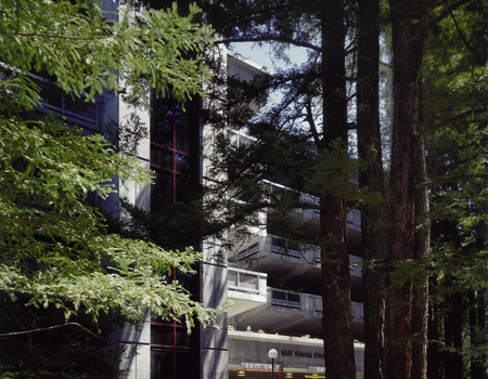 Image of How Does Your Campus Parking Stack Up Against These 9 Best Practices?