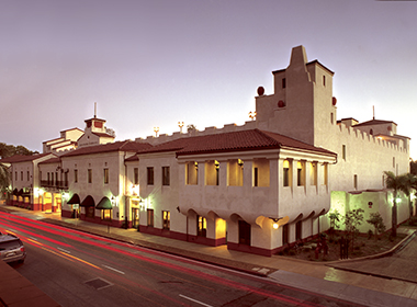 Image of The Truth Behind These 7 Parking Structure Myths