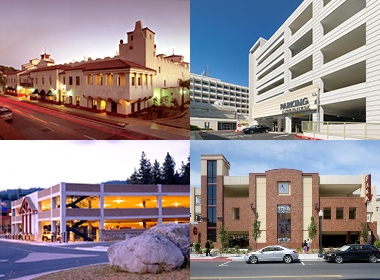 Image of How Much Will My Parking Structure Cost? There’s An App for That