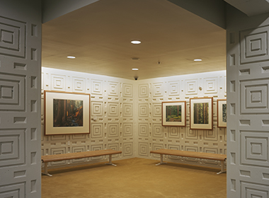 Image of Transformative Parking: How Parking Can Create Better Destinations