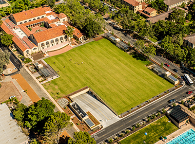 Image of The Parking Professional: Taking Parksmart Responsibility