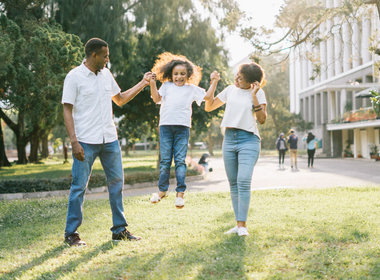 Image of State-of-the-Art Mental Health Center & Parking Structure Celebrate Groundbreaking