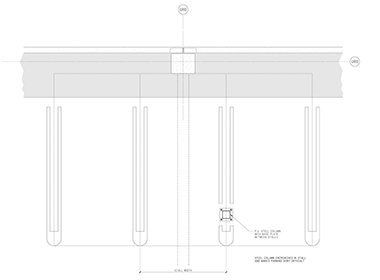 Image of 12 Things That Affect Installation of Photovoltaics on a Parking Structure