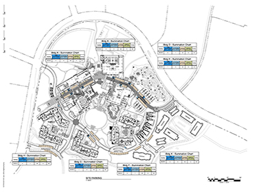 Image for The Village Town Center