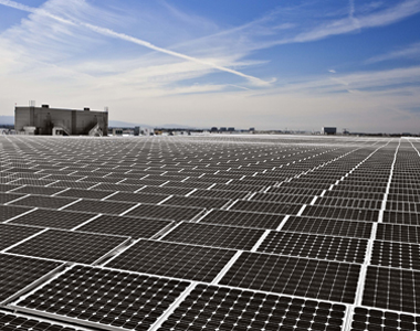 Image for San Jose Mineta International Airport ConRAC & Parking Structure