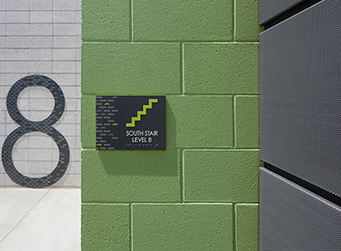 Image of Enhancing the Customer Experience: Trends in Parking Facility Design