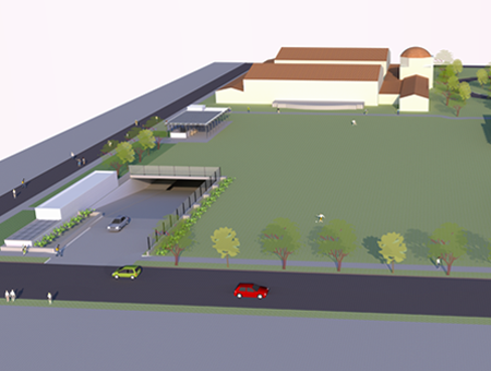 Image of How Does Your Campus Parking Stack Up Against These 9 Best Practices?