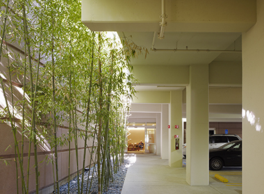 Image of 3 Ways to Humanize Subterranean Spaces