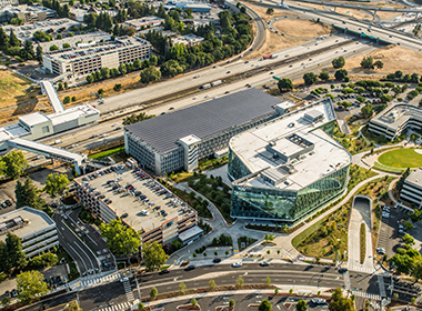 Image of Solving Parking Puzzles