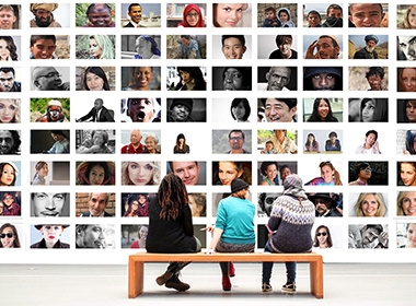 Image of 5 Ways a Collaborative Environment Supports Diversity in the Workplace