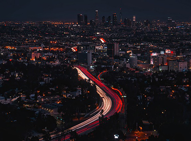 Image of LA's Misguided Measure for Change