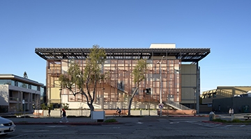 Image for Government