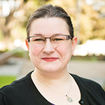 Delivery Ham headshot