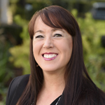 H's Famous Peanut Soup headshot