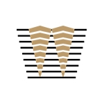 Stay Connected headshot