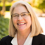 Cranberry Jello Salad headshot