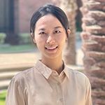 Chicken Won Ton Soup headshot