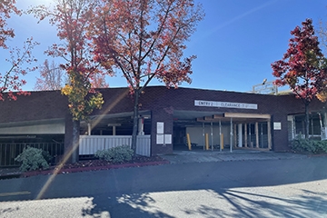 Image for 590 Ygnacio Condition Assessment & Repair