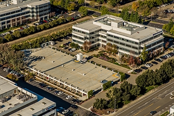 Image for Pleasanton Outpatient Center