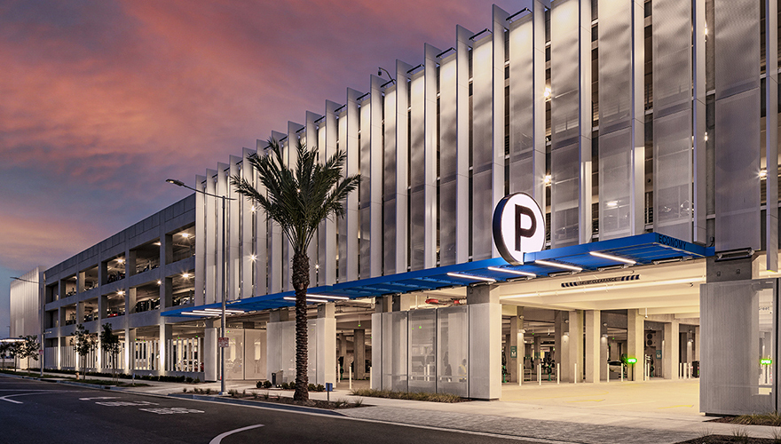 Slideshow image for Watry Design's Southern California Office Has Moved to Long Beach