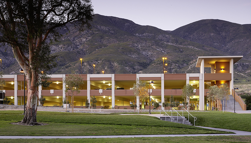 Slideshow image for Watry Design's Southern California Office Has Moved to Long Beach